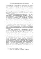 giornale/TO00194085/1908/unico/00000089