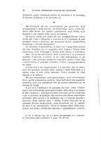 giornale/TO00194085/1908/unico/00000090