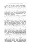 giornale/TO00194085/1908/unico/00000091