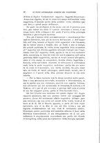 giornale/TO00194085/1908/unico/00000092