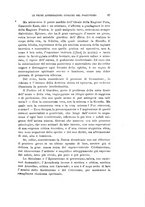 giornale/TO00194085/1908/unico/00000093