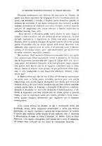 giornale/TO00194085/1908/unico/00000099