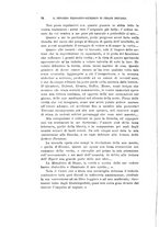 giornale/TO00194085/1908/unico/00000100