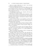 giornale/TO00194085/1908/unico/00000102