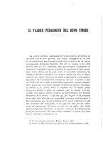 giornale/TO00194085/1908/unico/00000104