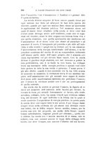 giornale/TO00194085/1908/unico/00000106