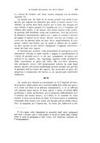 giornale/TO00194085/1908/unico/00000107