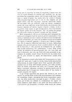 giornale/TO00194085/1908/unico/00000108