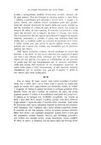 giornale/TO00194085/1908/unico/00000109