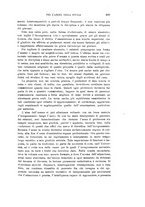 giornale/TO00194085/1908/unico/00000115