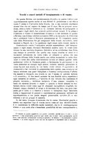 giornale/TO00194085/1908/unico/00000125