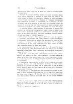 giornale/TO00194085/1908/unico/00000136