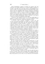 giornale/TO00194085/1908/unico/00000138