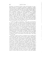 giornale/TO00194085/1908/unico/00000150