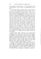 giornale/TO00194085/1908/unico/00000156