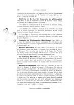 giornale/TO00194085/1908/unico/00000166