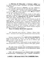 giornale/TO00194085/1908/unico/00000168