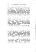 giornale/TO00194085/1908/unico/00000172