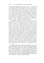 giornale/TO00194085/1908/unico/00000178