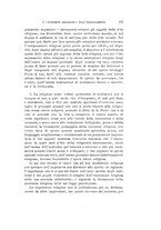 giornale/TO00194085/1908/unico/00000179