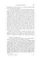 giornale/TO00194085/1908/unico/00000185