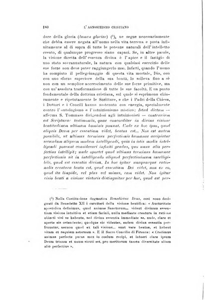 Rivista di filosofia e scienze affini periodico mensile