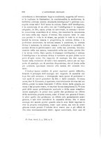 giornale/TO00194085/1908/unico/00000200