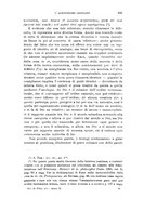 giornale/TO00194085/1908/unico/00000201