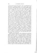 giornale/TO00194085/1908/unico/00000202