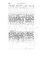 giornale/TO00194085/1908/unico/00000204