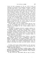 giornale/TO00194085/1908/unico/00000207