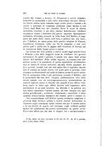 giornale/TO00194085/1908/unico/00000208