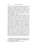 giornale/TO00194085/1908/unico/00000210