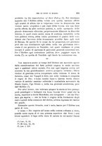 giornale/TO00194085/1908/unico/00000211