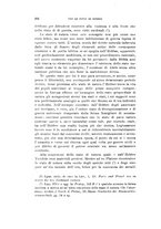 giornale/TO00194085/1908/unico/00000212