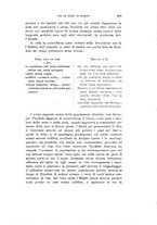 giornale/TO00194085/1908/unico/00000213