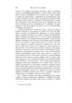 giornale/TO00194085/1908/unico/00000216