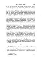 giornale/TO00194085/1908/unico/00000217