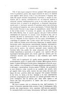 giornale/TO00194085/1908/unico/00000243