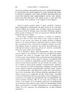 giornale/TO00194085/1908/unico/00000248