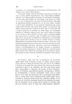 giornale/TO00194085/1908/unico/00000250