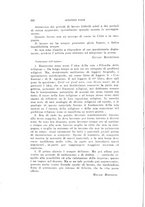 giornale/TO00194085/1908/unico/00000254