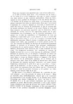 giornale/TO00194085/1908/unico/00000255