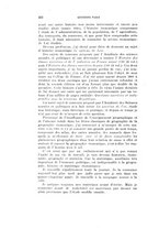 giornale/TO00194085/1908/unico/00000260