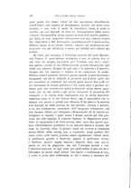 giornale/TO00194085/1908/unico/00000266