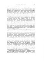 giornale/TO00194085/1908/unico/00000267