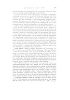 giornale/TO00194085/1908/unico/00000283