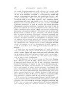 giornale/TO00194085/1908/unico/00000284