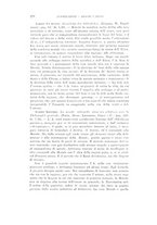 giornale/TO00194085/1908/unico/00000286