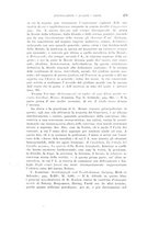 giornale/TO00194085/1908/unico/00000287